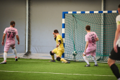 <a href="https://st.getinfootball.com/albums/1102846/6a5f9115c7385_1920.jpg" target="_blank">Завантажити оригінал</a>