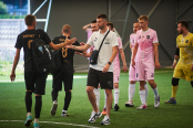 <a href="https://st.getinfootball.com/albums/1102846/6a5f91172ca6c_1920.jpg" target="_blank">Завантажити оригінал</a>