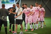 <a href="https://st.getinfootball.com/albums/1102846/6a5f9118aab36_1920.jpg" target="_blank">Завантажити оригінал</a>