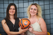 <a href="https://st.getinfootball.com/albums/1102847/6a5f97729bb9b_1920.jpg" target="_blank">Завантажити оригінал</a>