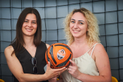 <a href="https://st.getinfootball.com/albums/1102847/6a5f9774528cc_1920.jpg" target="_blank">Завантажити оригінал</a>