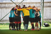 <a href="https://st.getinfootball.com/albums/1102847/6a5f97761555a_1920.jpg" target="_blank">Завантажити оригінал</a>