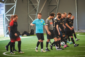 <a href="https://st.getinfootball.com/albums/1102847/6a5f9777da531_1920.jpg" target="_blank">Завантажити оригінал</a>