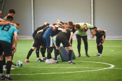 <a href="https://st.getinfootball.com/albums/1102847/6a5f97798ae51_1920.jpg" target="_blank">Завантажити оригінал</a>