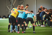 <a href="https://st.getinfootball.com/albums/1102847/6a5f977b4e8a7_1920.jpg" target="_blank">Завантажити оригінал</a>