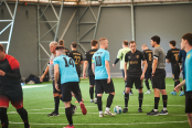 <a href="https://st.getinfootball.com/albums/1102847/6a5f977d032cb_1920.jpg" target="_blank">Завантажити оригінал</a>