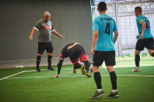 <a href="https://st.getinfootball.com/albums/1102847/6a5f977ea50c8_1920.jpg" target="_blank">Завантажити оригінал</a>