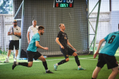 <a href="https://st.getinfootball.com/albums/1102847/6a5f97808d468_1920.jpg" target="_blank">Завантажити оригінал</a>