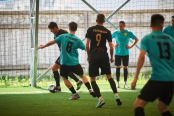 <a href="https://st.getinfootball.com/albums/1102847/6a5f9782dca71_1920.jpg" target="_blank">Завантажити оригінал</a>