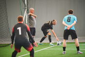 <a href="https://st.getinfootball.com/albums/1102847/6a5f9785c9b56_1920.jpg" target="_blank">Завантажити оригінал</a>