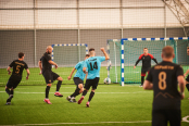 <a href="https://st.getinfootball.com/albums/1102847/6a5f97880e0df_1920.jpg" target="_blank">Завантажити оригінал</a>
