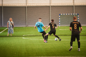 <a href="https://st.getinfootball.com/albums/1102847/6a5f978a0ec53_1920.jpg" target="_blank">Завантажити оригінал</a>