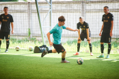 <a href="https://st.getinfootball.com/albums/1102847/6a5f978bea7de_1920.jpg" target="_blank">Завантажити оригінал</a>