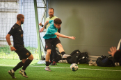 <a href="https://st.getinfootball.com/albums/1102847/6a5f978de5cfa_1920.jpg" target="_blank">Завантажити оригінал</a>