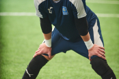 <a href="https://st.getinfootball.com/albums/1102847/6a5f978fb0ab2_1920.jpg" target="_blank">Завантажити оригінал</a>