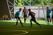 <a href="https://st.getinfootball.com/albums/1102847/6a5f979148f06_1920.jpg" target="_blank">Завантажити оригінал</a>