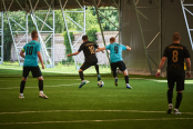 <a href="https://st.getinfootball.com/albums/1102847/6a5f979350c8b_1920.jpg" target="_blank">Завантажити оригінал</a>