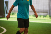 <a href="https://st.getinfootball.com/albums/1102847/6a5f9794ef6ce_1920.jpg" target="_blank">Завантажити оригінал</a>