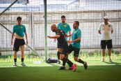 <a href="https://st.getinfootball.com/albums/1102847/6a5f97965c426_1920.jpg" target="_blank">Завантажити оригінал</a>