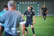 <a href="https://st.getinfootball.com/albums/1102847/6a5f97988efdf_1920.jpg" target="_blank">Завантажити оригінал</a>