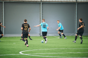<a href="https://st.getinfootball.com/albums/1102847/6a5f979b39eb8_1920.jpg" target="_blank">Завантажити оригінал</a>