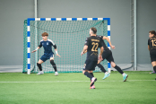 <a href="https://st.getinfootball.com/albums/1102847/6a5f979d3d1bd_1920.jpg" target="_blank">Завантажити оригінал</a>