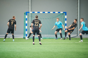 <a href="https://st.getinfootball.com/albums/1102847/6a5f979f1a404_1920.jpg" target="_blank">Завантажити оригінал</a>