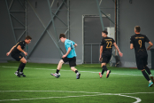 <a href="https://st.getinfootball.com/albums/1102847/6a5f97a115078_1920.jpg" target="_blank">Завантажити оригінал</a>