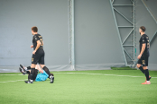 <a href="https://st.getinfootball.com/albums/1102847/6a5f97a2ab87d_1920.jpg" target="_blank">Завантажити оригінал</a>