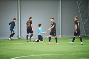 <a href="https://st.getinfootball.com/albums/1102847/6a5f97a47f519_1920.jpg" target="_blank">Завантажити оригінал</a>