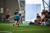 <a href="https://st.getinfootball.com/albums/1102847/6a5f97a639d6c_1920.jpg" target="_blank">Завантажити оригінал</a>