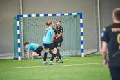 <a href="https://st.getinfootball.com/albums/1102847/6a5f97a7e3811_1920.jpg" target="_blank">Завантажити оригінал</a>