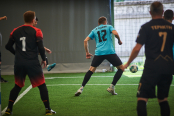 <a href="https://st.getinfootball.com/albums/1102847/6a5f97a978c00_1920.jpg" target="_blank">Завантажити оригінал</a>
