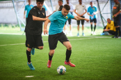 <a href="https://st.getinfootball.com/albums/1102847/6a5f97ab410eb_1920.jpg" target="_blank">Завантажити оригінал</a>