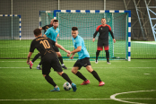 <a href="https://st.getinfootball.com/albums/1102847/6a5f97accc3eb_1920.jpg" target="_blank">Завантажити оригінал</a>
