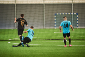 <a href="https://st.getinfootball.com/albums/1102847/6a5f97ae7834c_1920.jpg" target="_blank">Завантажити оригінал</a>