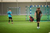 <a href="https://st.getinfootball.com/albums/1102847/6a5f97b01d20c_1920.jpg" target="_blank">Завантажити оригінал</a>