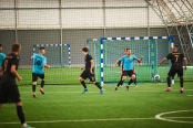 <a href="https://st.getinfootball.com/albums/1102847/6a5f97b1bfeed_1920.jpg" target="_blank">Завантажити оригінал</a>