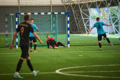 <a href="https://st.getinfootball.com/albums/1102847/6a5f97b349ea2_1920.jpg" target="_blank">Завантажити оригінал</a>