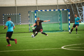 <a href="https://st.getinfootball.com/albums/1102847/6a5f97b506528_1920.jpg" target="_blank">Завантажити оригінал</a>