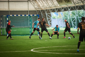 <a href="https://st.getinfootball.com/albums/1102847/6a5f97b6c60f2_1920.jpg" target="_blank">Завантажити оригінал</a>