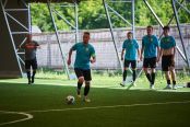 <a href="https://st.getinfootball.com/albums/1102847/6a5f97b869090_1920.jpg" target="_blank">Завантажити оригінал</a>