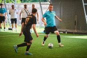 <a href="https://st.getinfootball.com/albums/1102847/6a5f97ba2a3b3_1920.jpg" target="_blank">Завантажити оригінал</a>
