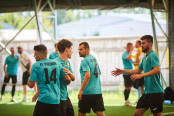 <a href="https://st.getinfootball.com/albums/1102847/6a5f97be60d2d_1920.jpg" target="_blank">Завантажити оригінал</a>