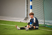 <a href="https://st.getinfootball.com/albums/1102847/6a5f97c00245c_1920.jpg" target="_blank">Завантажити оригінал</a>