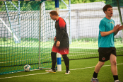 <a href="https://st.getinfootball.com/albums/1102847/6a5f97c1c52a3_1920.jpg" target="_blank">Завантажити оригінал</a>