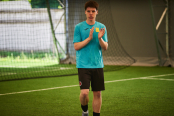 <a href="https://st.getinfootball.com/albums/1102847/6a5f97c3f025b_1920.jpg" target="_blank">Завантажити оригінал</a>