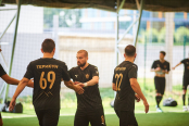 <a href="https://st.getinfootball.com/albums/1102847/6a5f97c67f66c_1920.jpg" target="_blank">Завантажити оригінал</a>