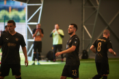 <a href="https://st.getinfootball.com/albums/1102847/6a5f97c826160_1920.jpg" target="_blank">Завантажити оригінал</a>