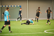 <a href="https://st.getinfootball.com/albums/1102847/6a5f97c9bd2cf_1920.jpg" target="_blank">Завантажити оригінал</a>